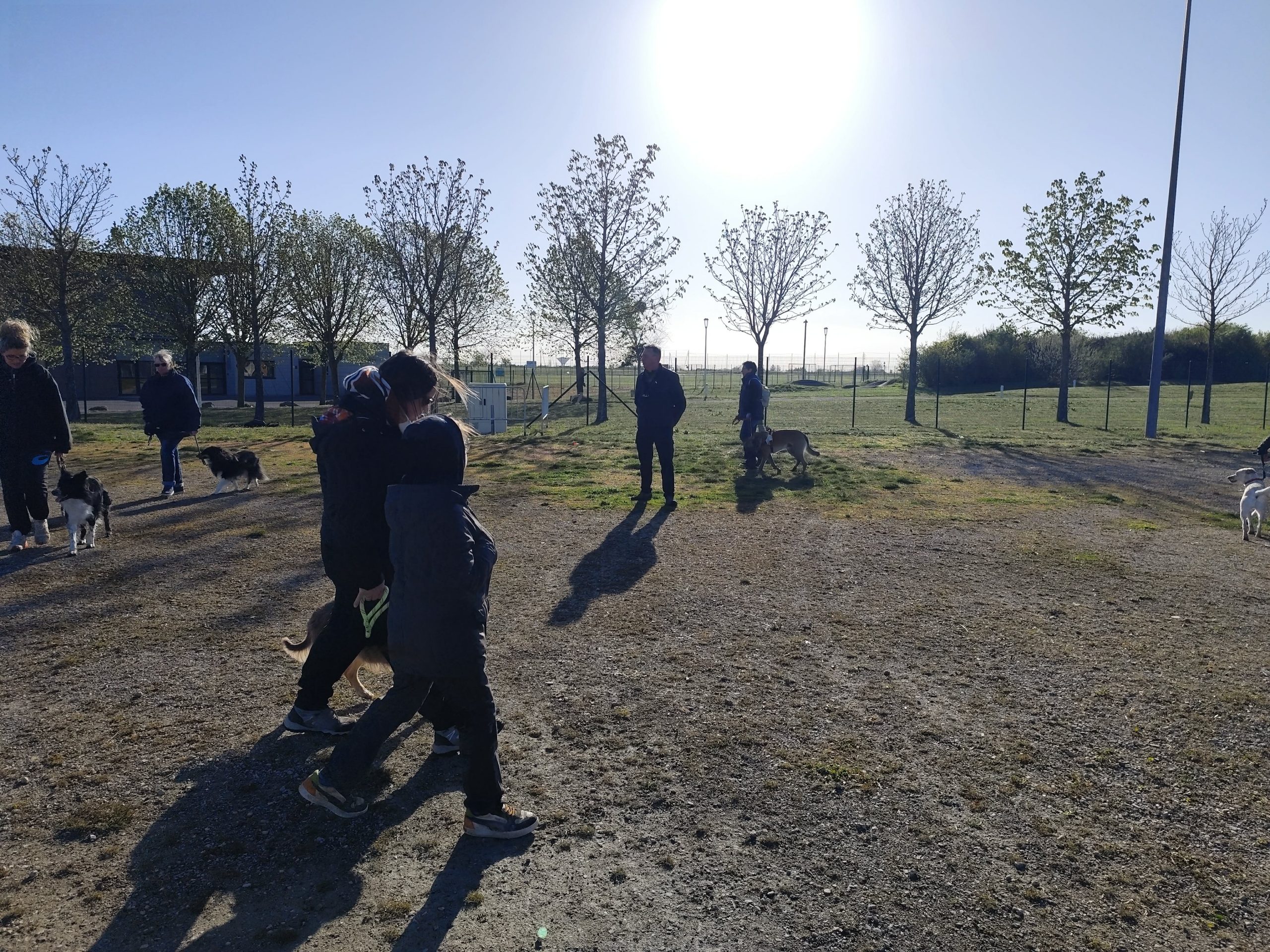 att.b_KVLifocUlb_DcPKueemH_D60a2WIGiIMoSPsVQHRw