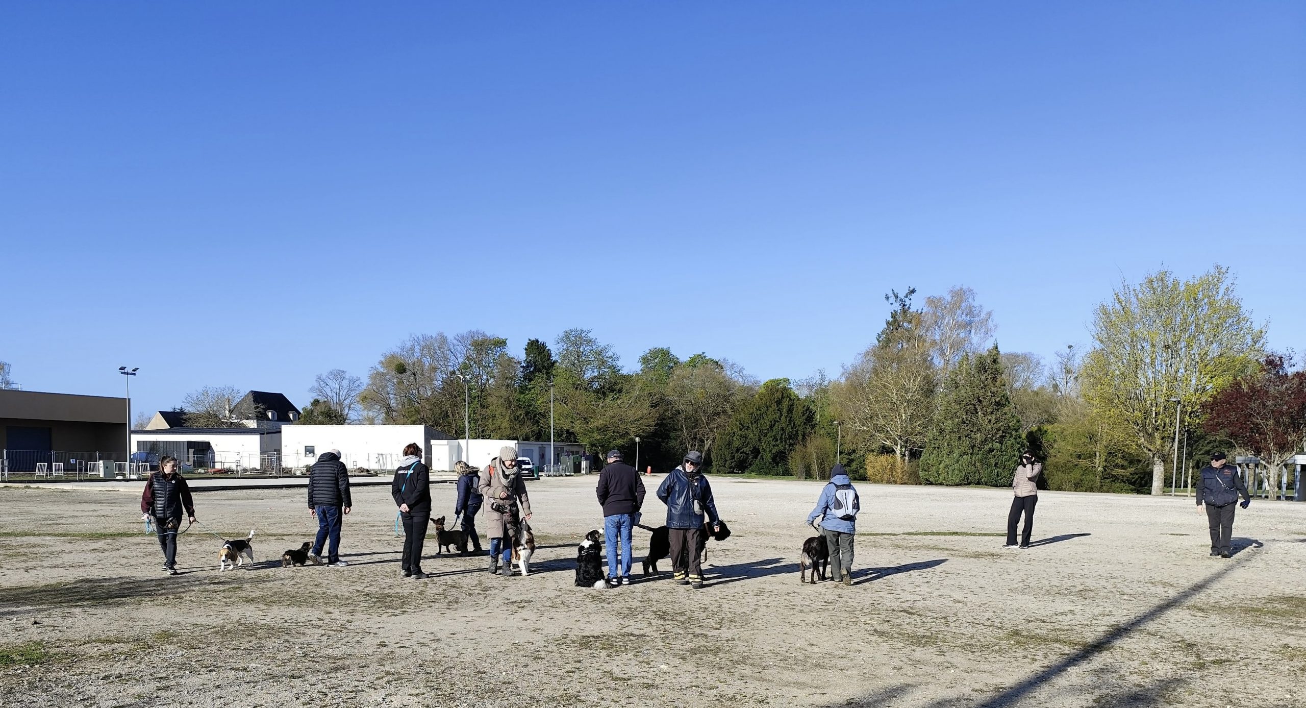 att.dXp-40gfpf9-b294VK_FZ1A0_yEUrj9K5sfS5FumaJs