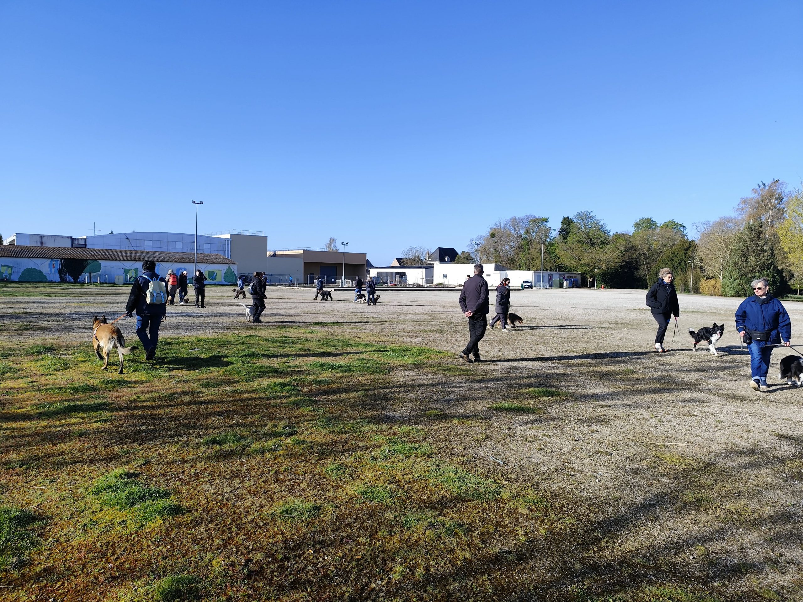 att.rhBcMYlZABbYZkV1h1z6YXaxPw3mbHPs_P9eRaNexAI