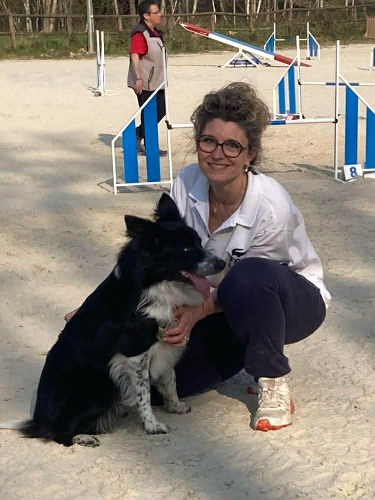 c1f1f4f4e86773078bd5ee104217520d