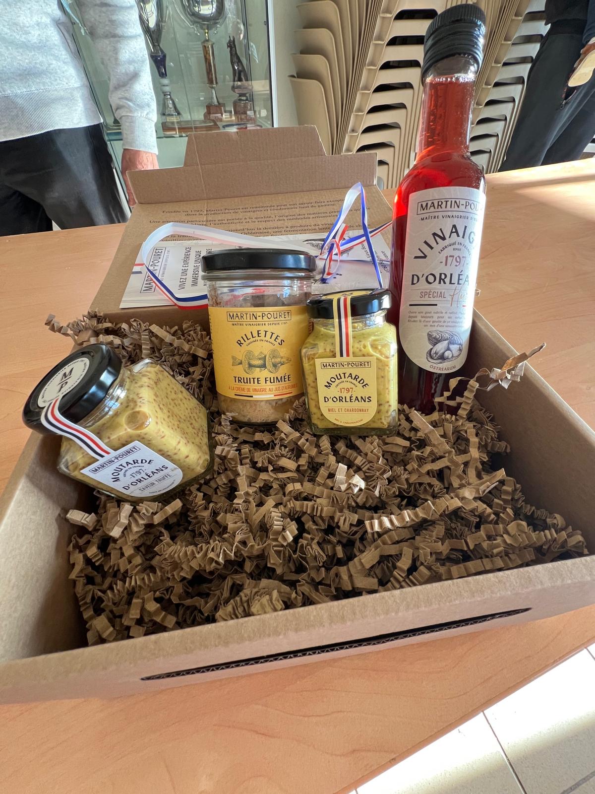 e22f3b9c-7ee9-461e-bc49-f521d51eee9a