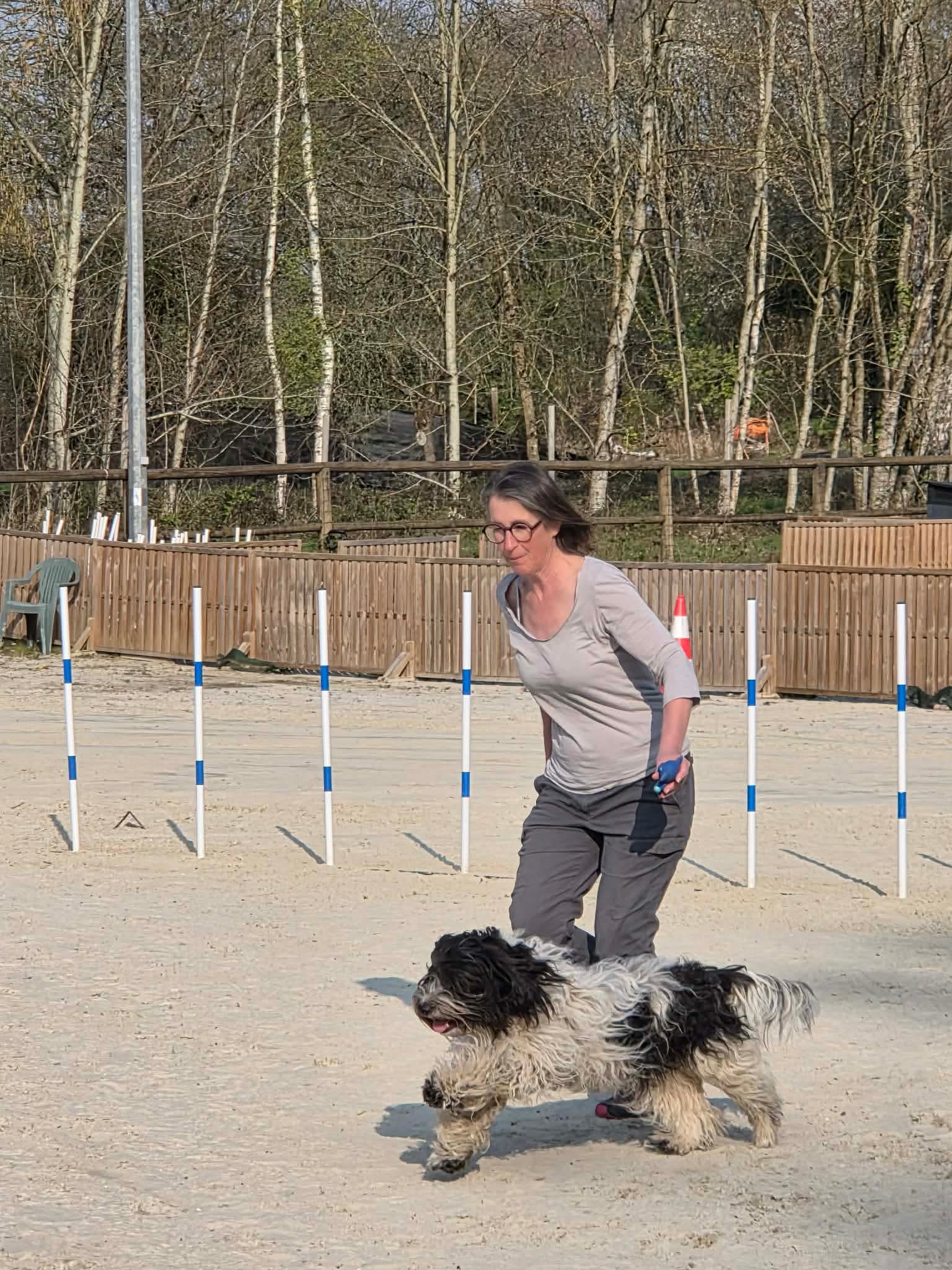 e767541593bfe36312b7e6f95b22336f