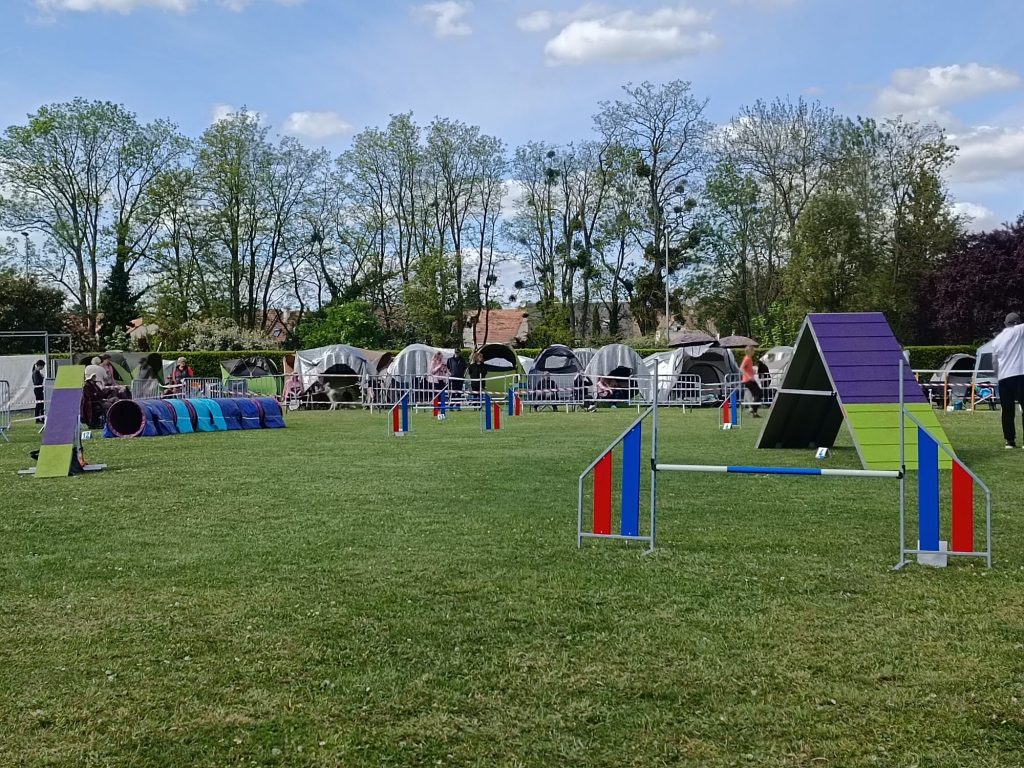 PHOTO-2026-04-24-19-24-30