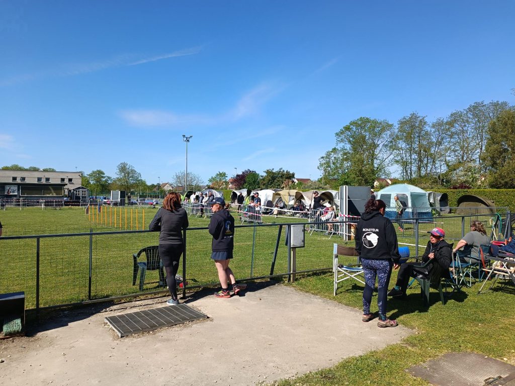 PHOTO-2026-04-24-19-24-51