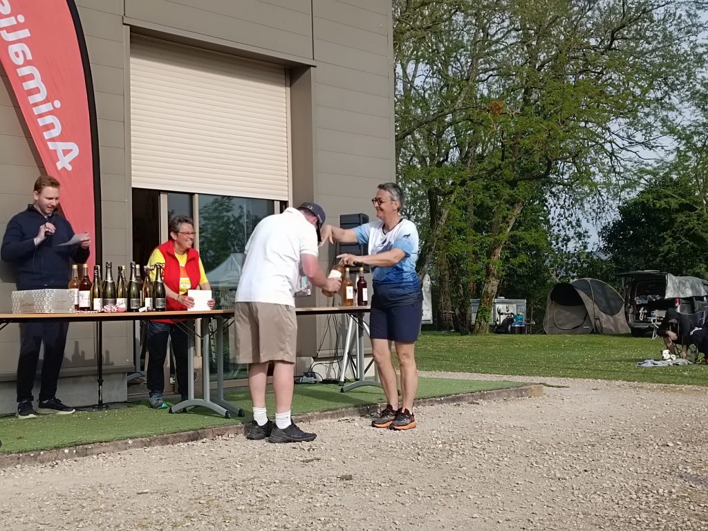 PHOTO-2026-04-24-19-24-52 10