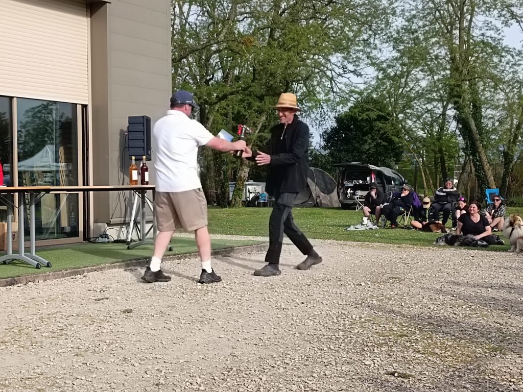 PHOTO-2026-04-24-19-24-52 11