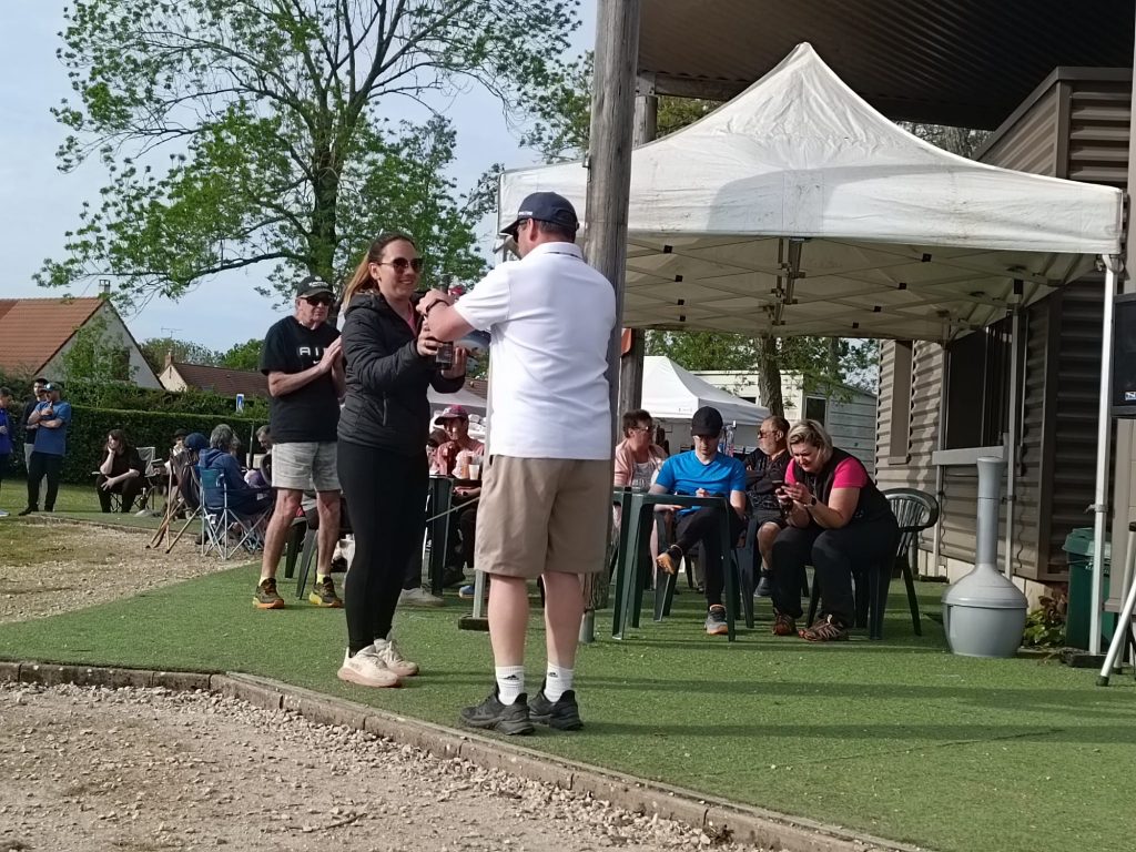 PHOTO-2026-04-24-19-24-52 13