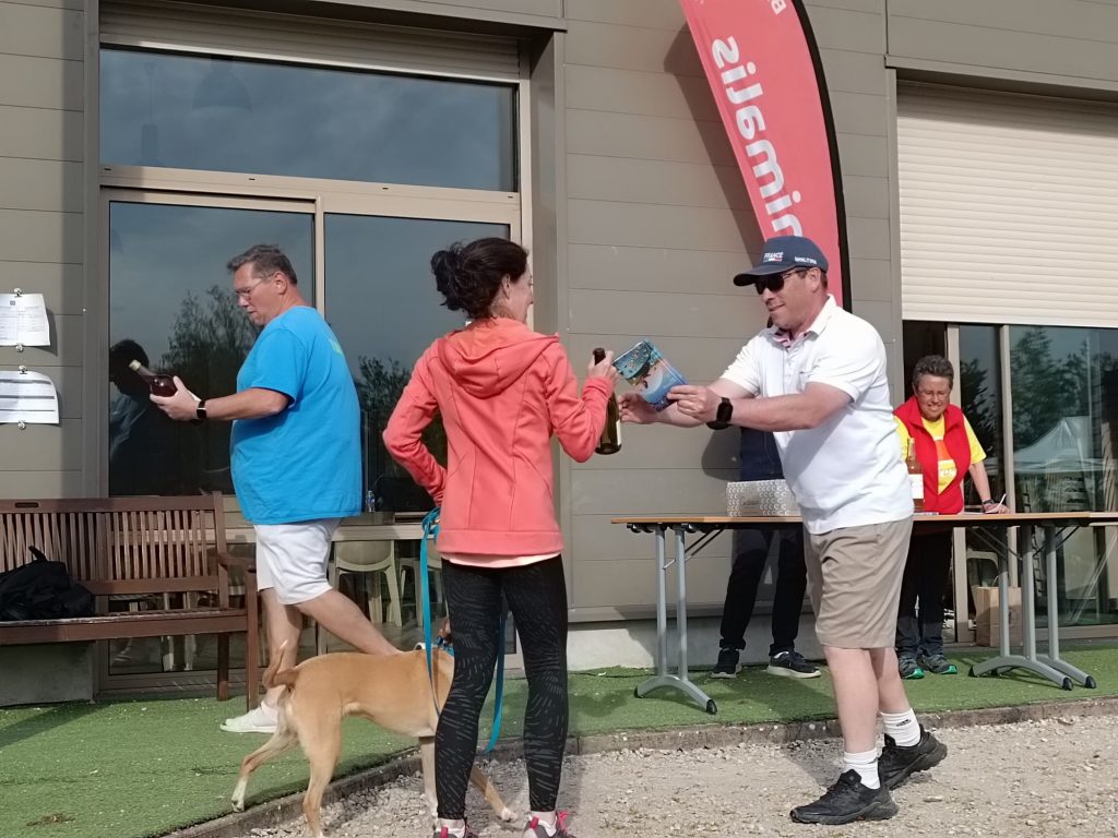 PHOTO-2026-04-24-19-24-52 15