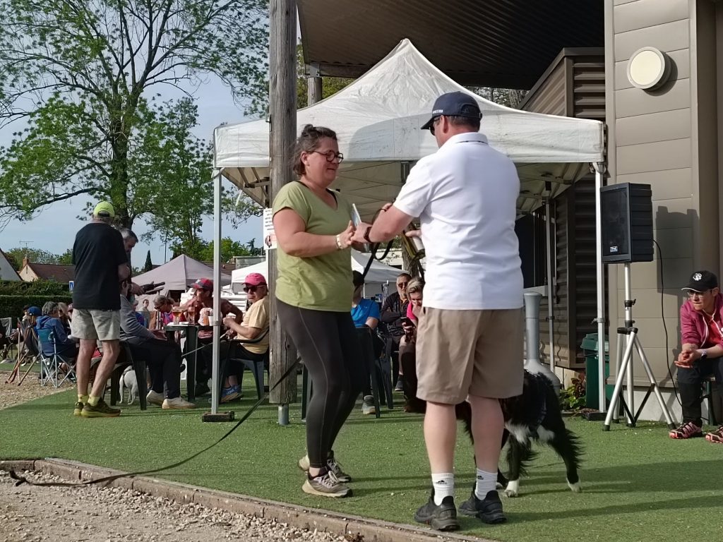 PHOTO-2026-04-24-19-24-52 18