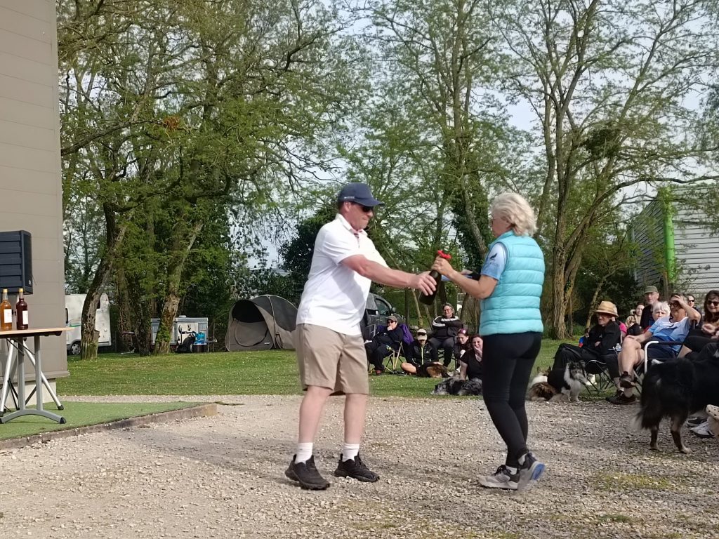 PHOTO-2026-04-24-19-24-52 8