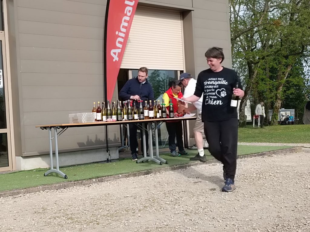 PHOTO-2026-04-24-19-24-53 2