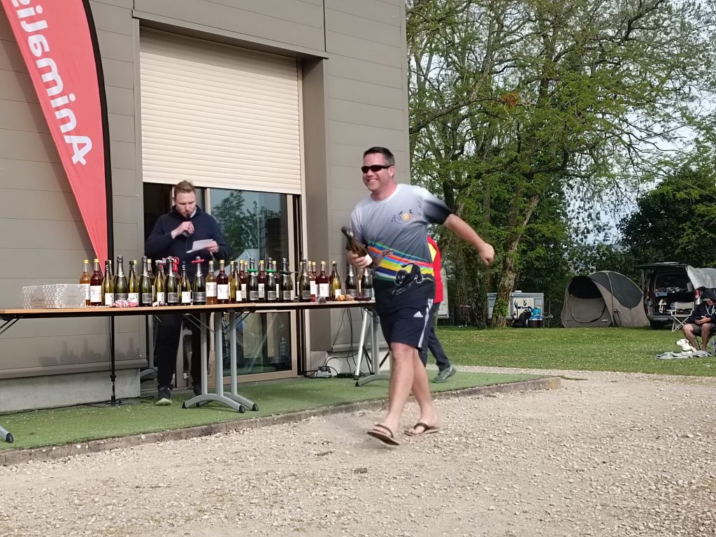 PHOTO-2026-04-24-19-25-18 11