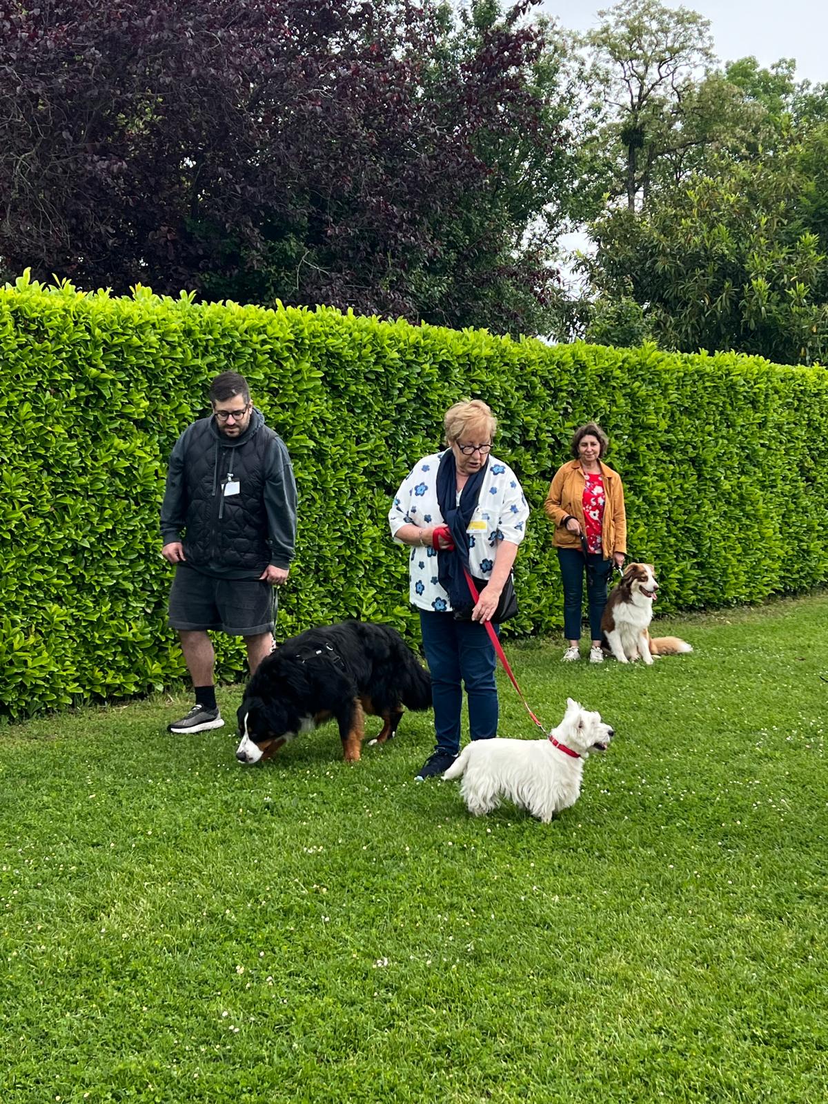 PHOTO-2026-05-10-18-55-26 9