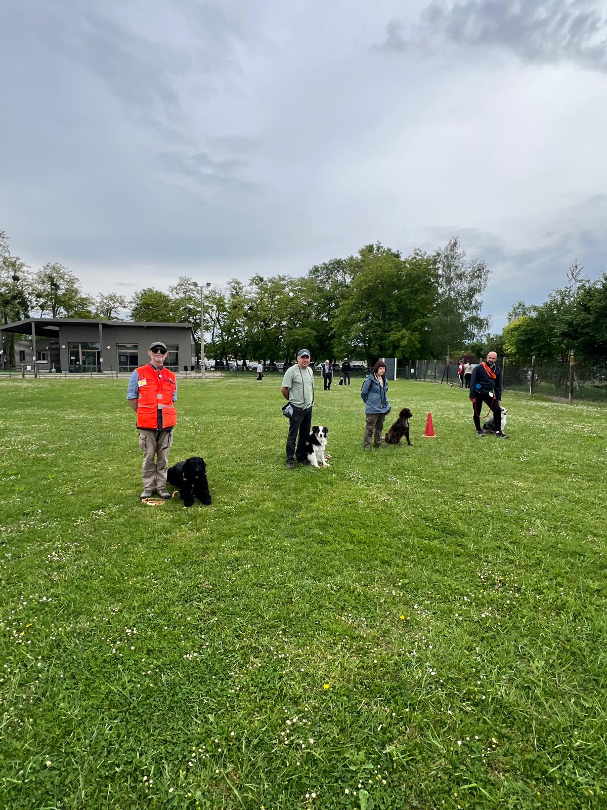 PHOTO-2026-05-10-18-55-27 2