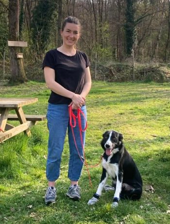 6039c0d1d3b5961d1a1bcf6fe24a918b